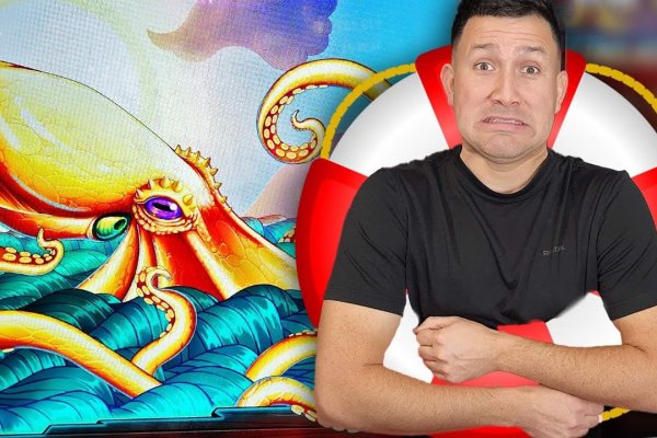 Где взять ссылку на кракен kraken014 com