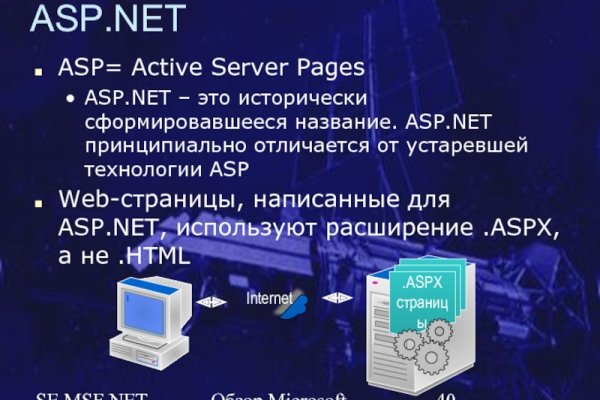 Ссылка кракен kr2web in