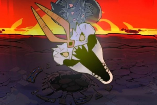 Kraken ссылка зеркало krakentor site