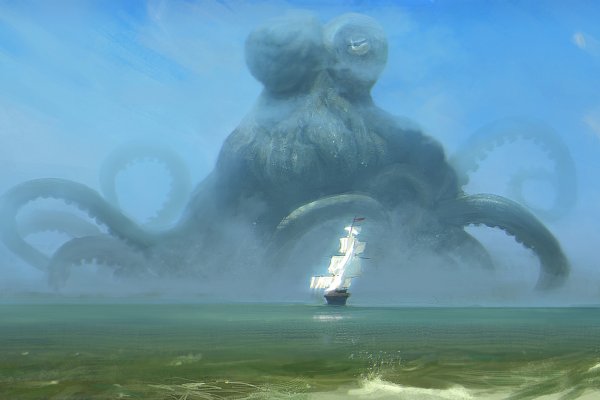 Кракен сайт kraken014 com