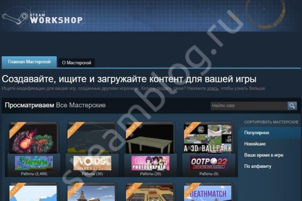 Ссылка адрес на кракен тор