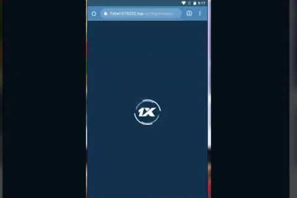 Кракен войти kraken darknet 2n com