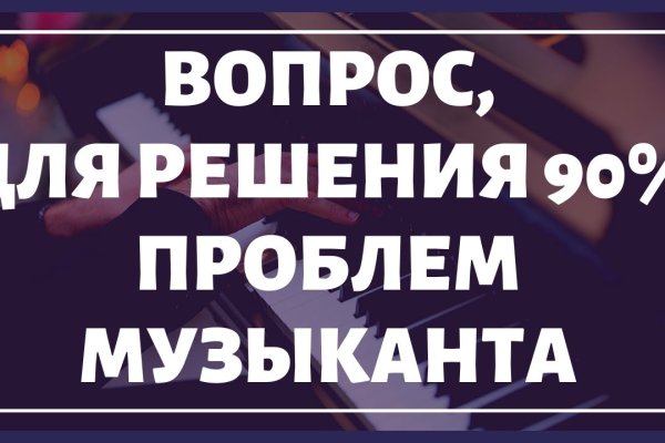 Кракен зеркало krk store com
