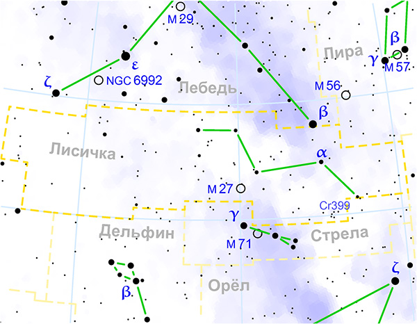 Кракен 16